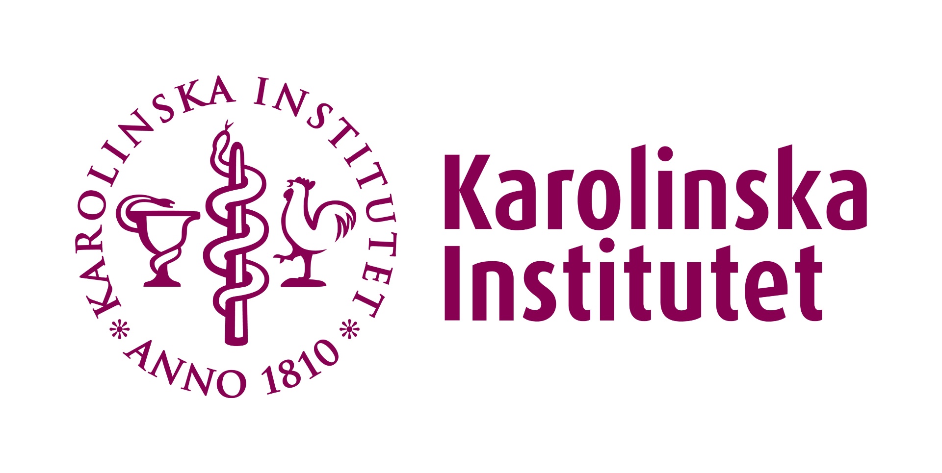 Karolinska Institutet