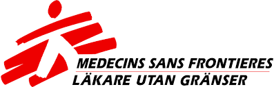 Läkare utan gränser