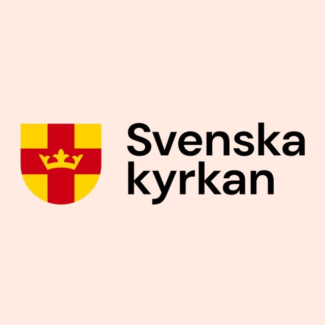 Svenska kyrkan